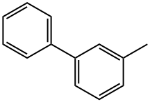 3-Methylbiphenyl(643-93-6)